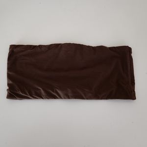 Skims FITS EVERYBODY BANDEAU